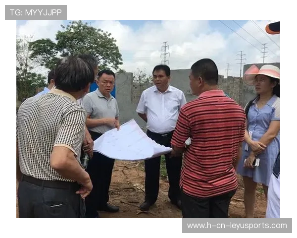 战术趋势：吞噬流与推进流的对抗在本赛季再度流行