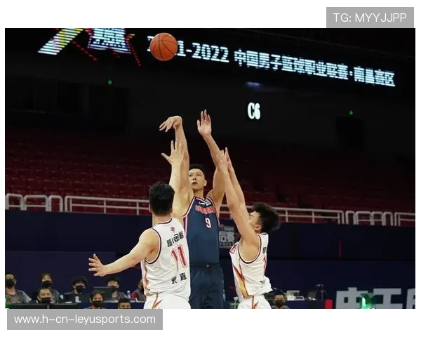 广东队追赶，胜场不断增加！，广东队2021至2022年赛程表