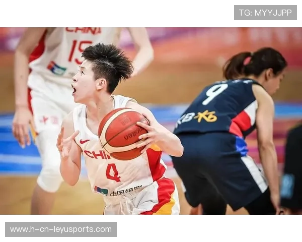 新秀崭露头角，冲击季后赛！，2021新秀季前赛