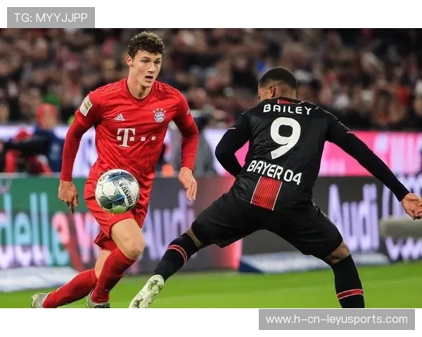 拜仁财报创纪录！总营收9.78亿欧再创新高，净利润2710万欧，拜仁2020财报