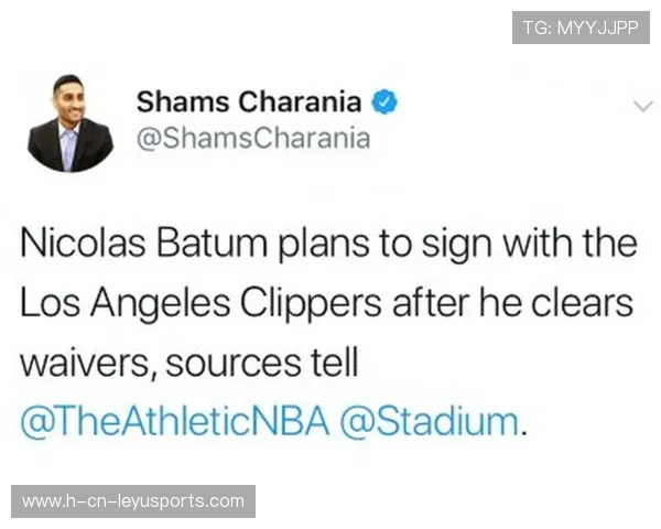 快船第三节再崩！老问题反复上演成输球模板