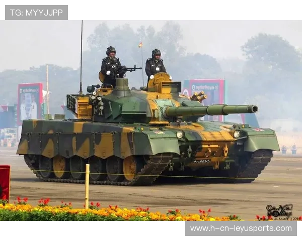 智能英雄，未来战场无极限！