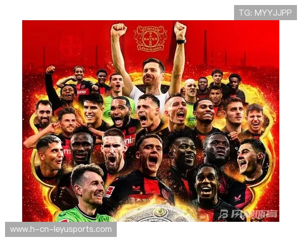 德甲冠军提前锁定，拜仁不容小觑！，德甲连冠