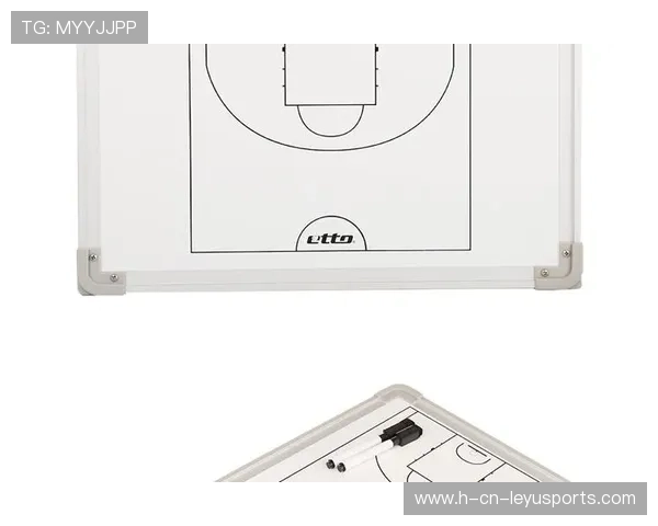 篮球战术分析：防守转换速度成胜负分水岭，篮球防守技术中