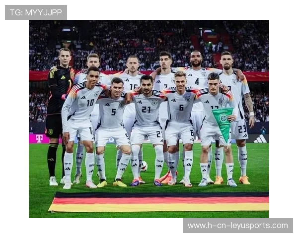 球员在欧洲杯比赛中体现出明显成长轨迹，欧洲杯球员出场数据