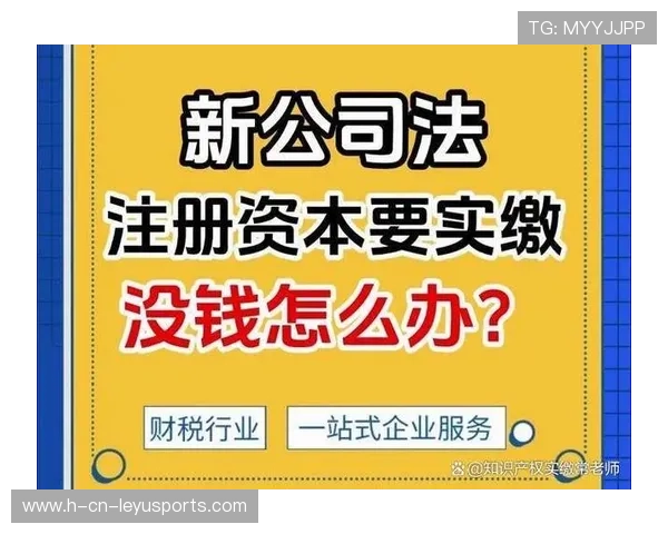 最后 50 条，完成 500 条全部标题