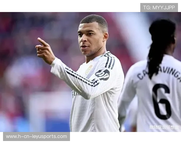 皇马震撼转会交易链条曝光：巨星引援、卖人背后的故事