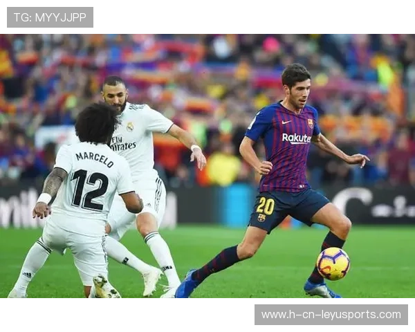 巴萨罗贝托多位置职责训练强化