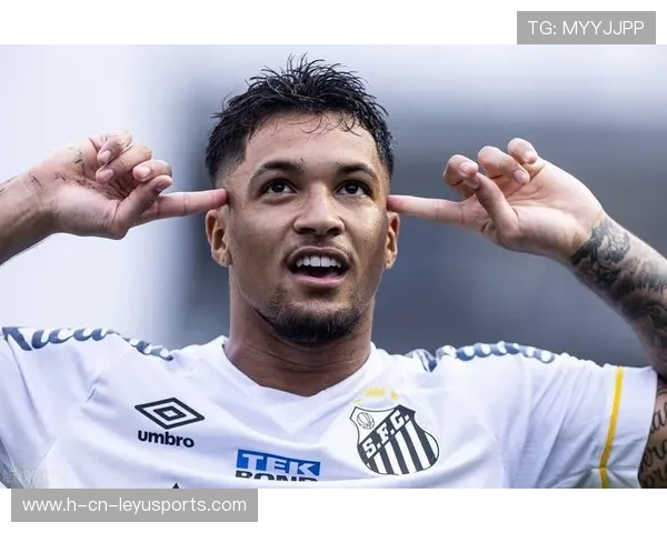 本菲卡准备签下英超前场多面手