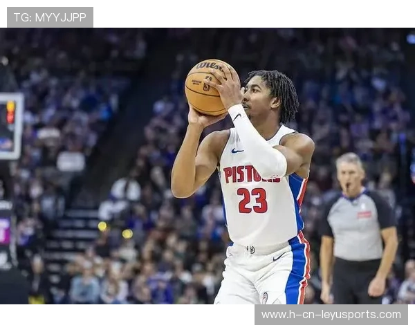 坎宁安掌控比赛推进方向