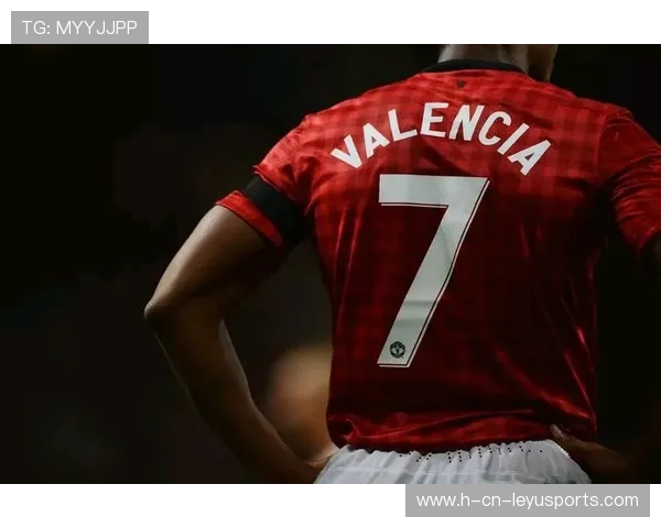 瓦伦西亚急需积分，战局悬念重重，瓦伦西亚vcf