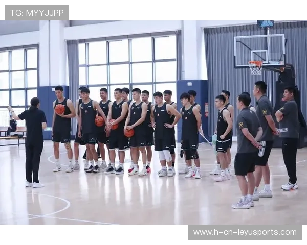 篮球运动员综合体能测试设备普及,篮球运动员测试项目 篮球运动员综合体能测试设备普及,篮球运动员测试项目