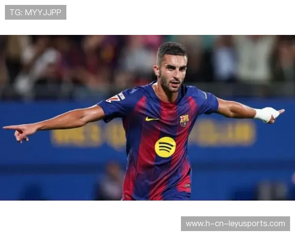 费兰·托雷斯大显神威，皇马攻势如潮