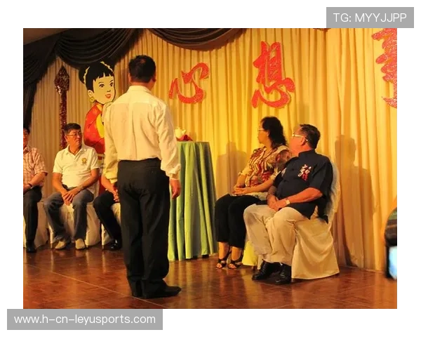 Chinese Taipei未来发展：在全球舞台上扬帆远航，taipei of china