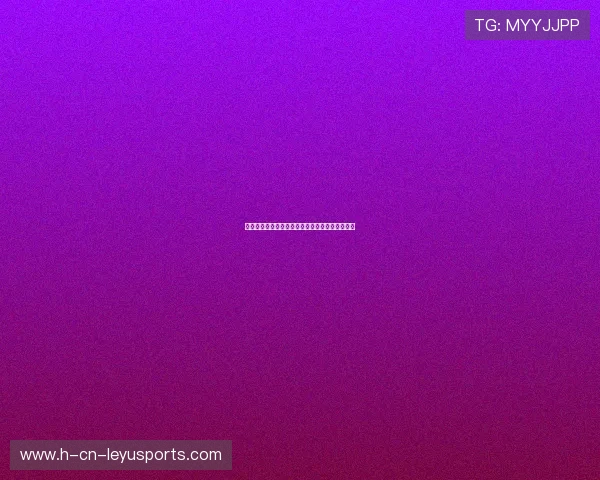 韩国球员在赛后配合球队参与公益植树活动受好评 韩国球员在赛后配合球队参与公益植树活动受好评