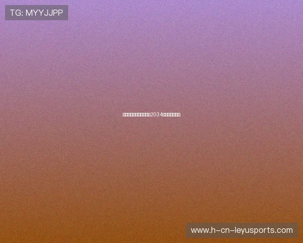 沙特体育投资持续加码,2034世界杯筹备启动 沙特体育投资持续加码,2034世界杯筹备启动