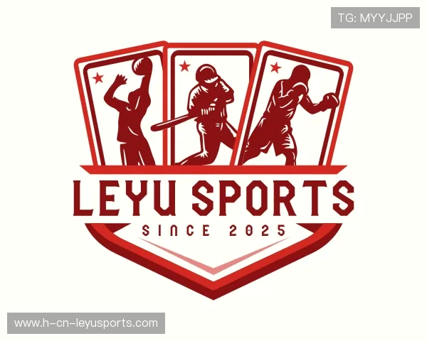 发现乐鱼官方网址