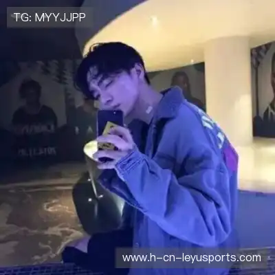 史霞真