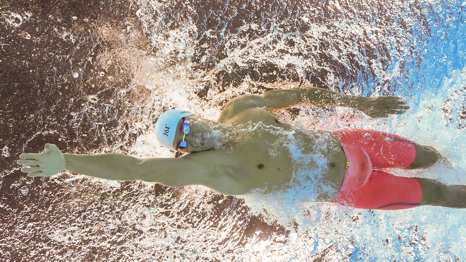 乐鱼体育下载-CBA球员的成长映射中国篮球进步，cba人员变化