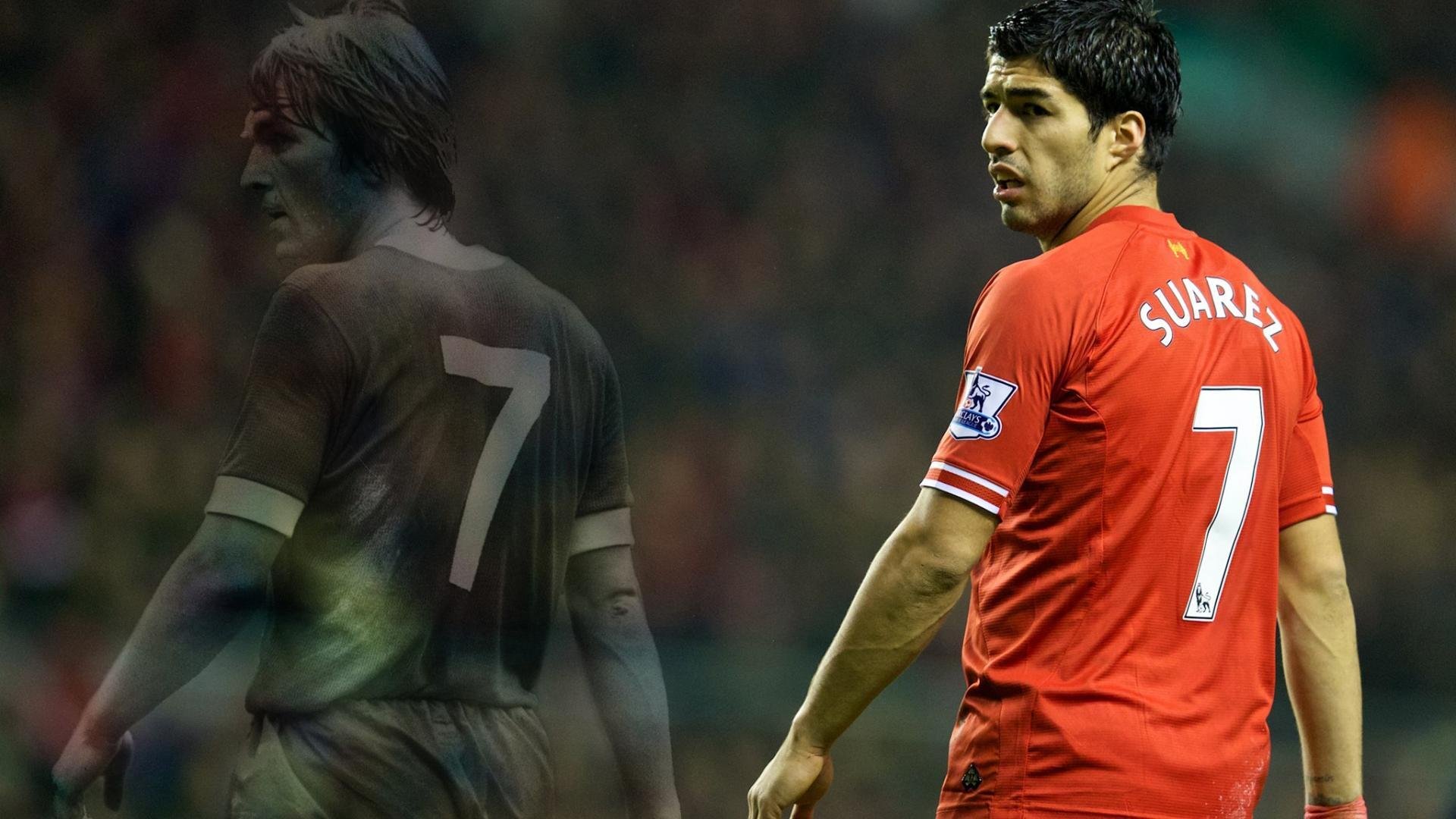 世界杯精彩赛事：激情、荣耀、奇迹！，世界杯激动人心时刻